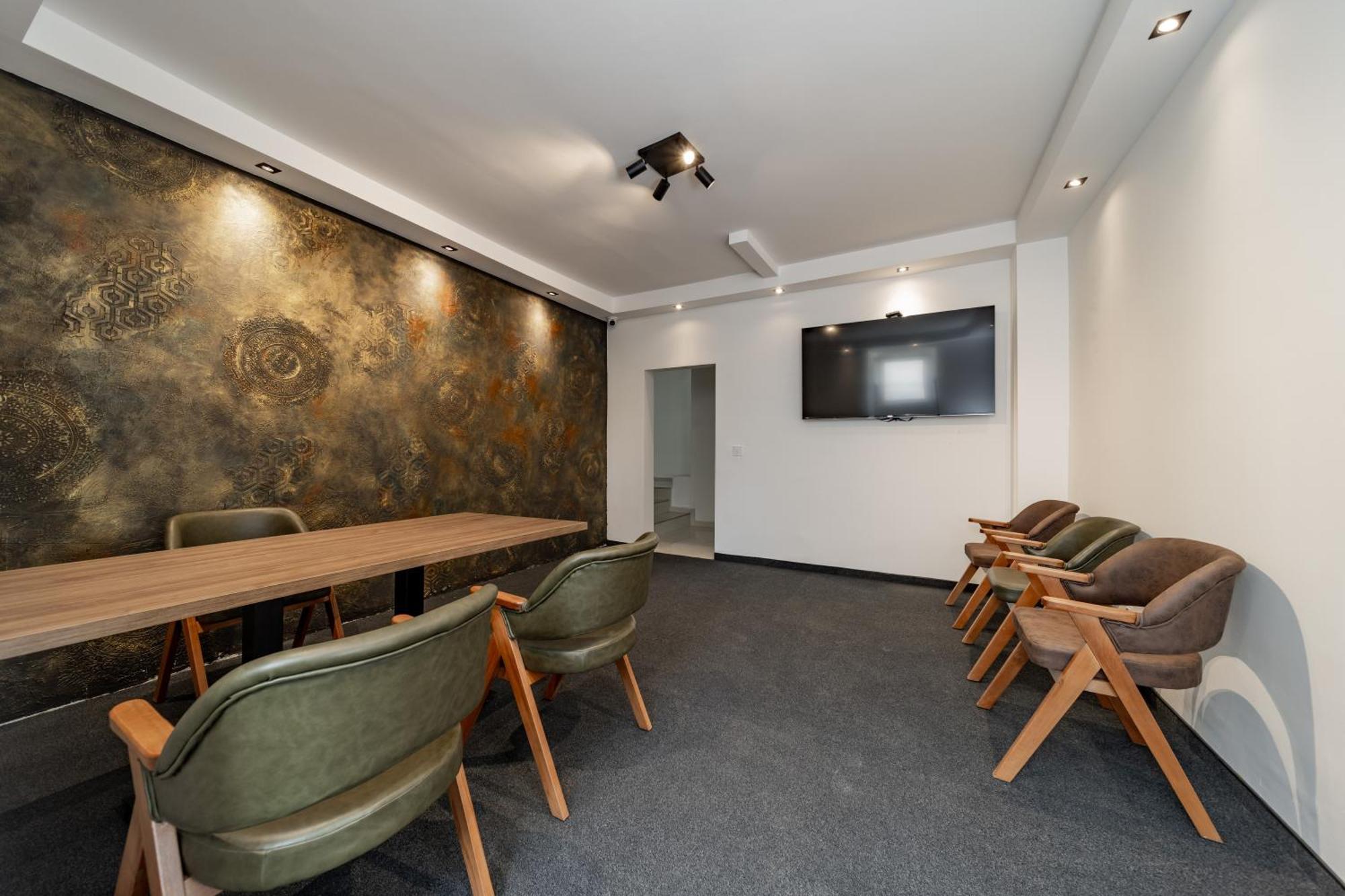 Apartmani 41 U Beogradu Voždivac Екстериор снимка