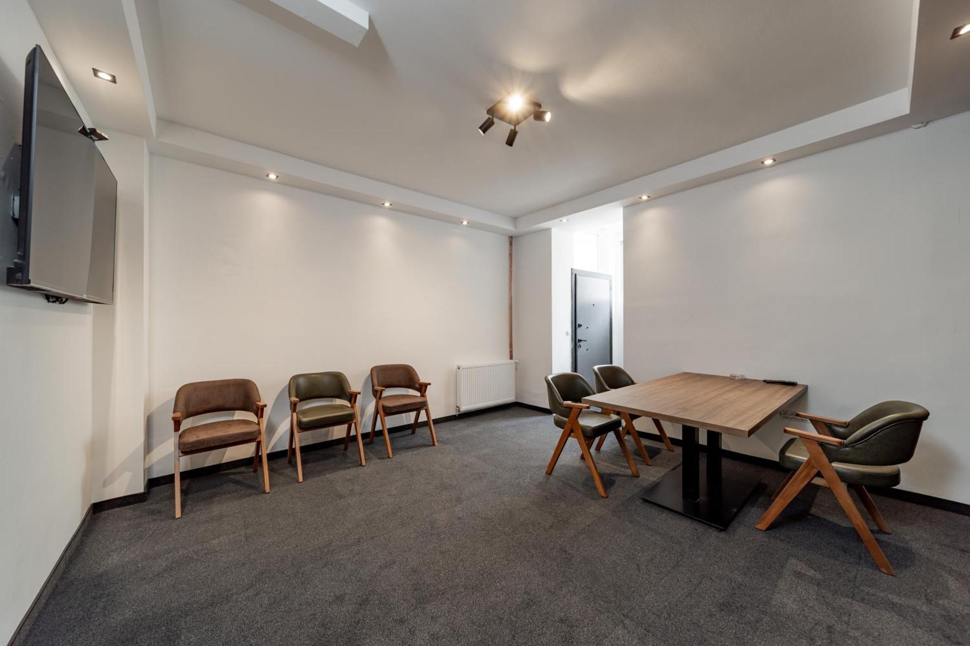 Apartmani 41 U Beogradu Voždivac Екстериор снимка
