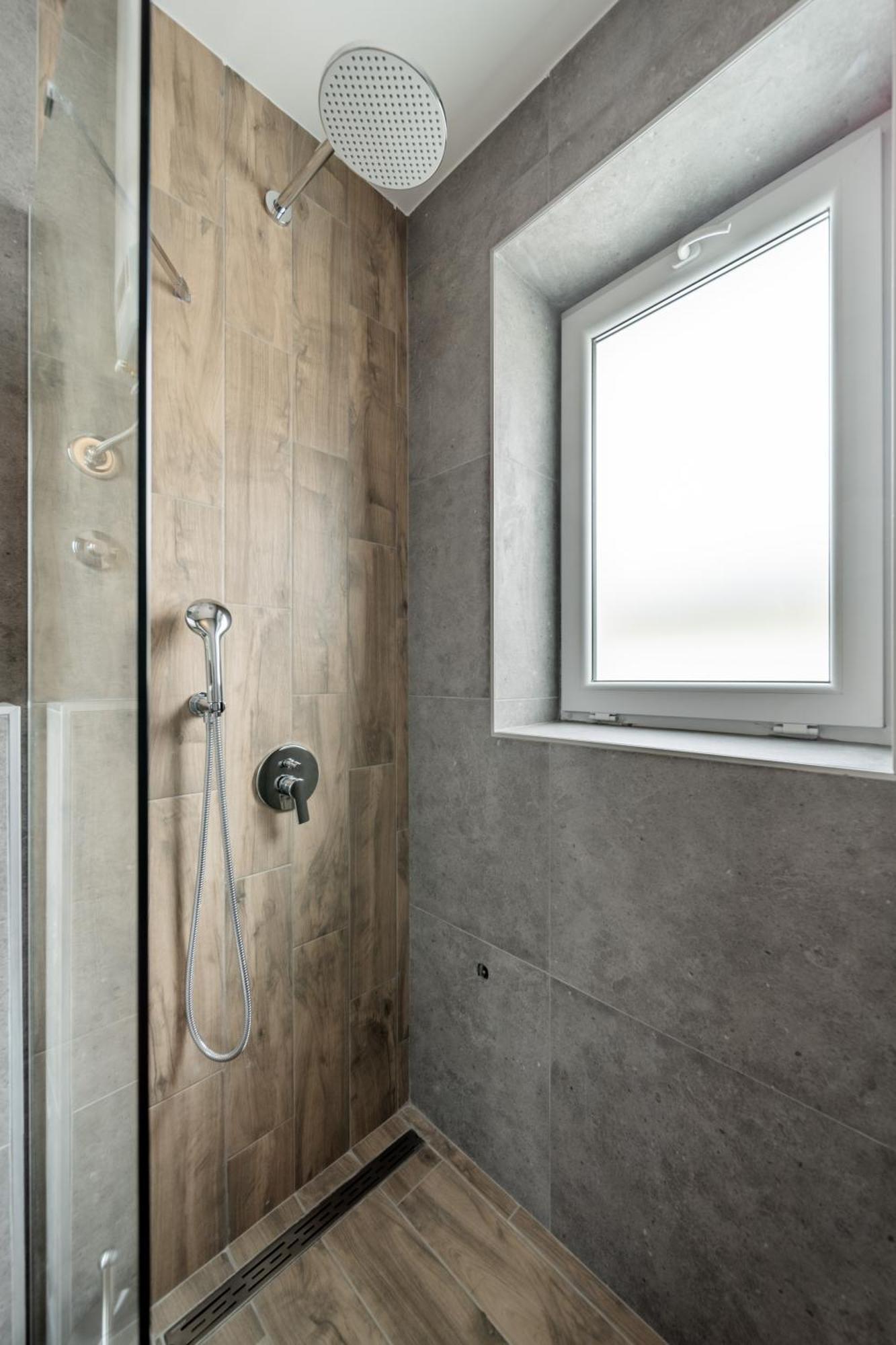 Apartmani 41 U Beogradu Voždivac Екстериор снимка